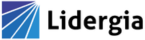 Lidergia